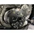 Billet-Clutch-Cover-EVP-SxS-Clutching-Evolution-Powersports-2021_1024x1024.webp