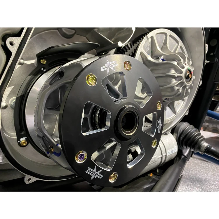 Billet-Clutch-Cover-EVP-SxS-Clutching-Evolution-Powersports-2021_1024x1024.webp