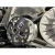 Billet-Clutch-Cover-EVP-SxS-Clutching-Evolution-Powersports-2021-Produtcs_1024x1024.webp