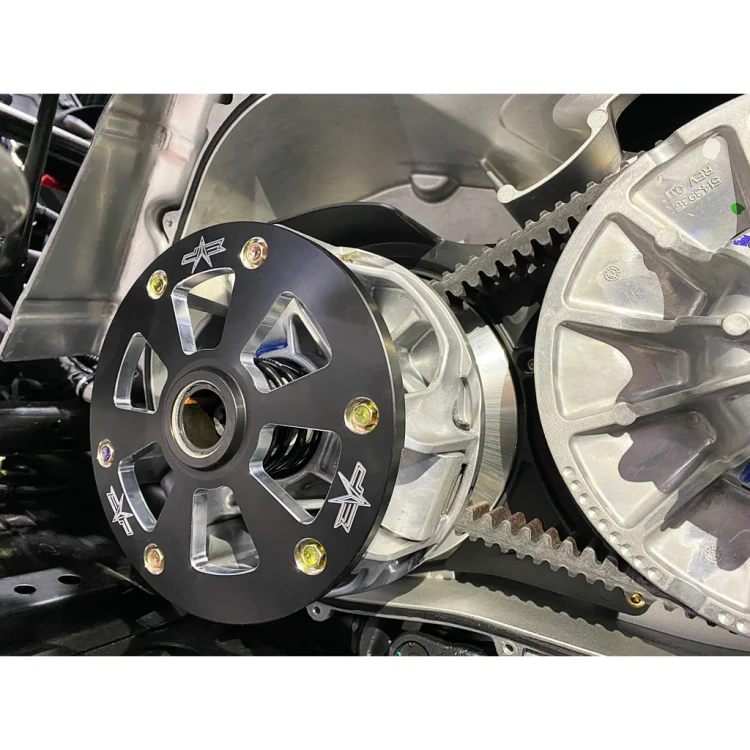 Billet-Clutch-Cover-EVP-SxS-Clutching-Evolution-Powersports-2021-Produtcs_1024x1024.webp