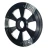 Shift-Tek-Primary-Bullet-Clutch-Cover-Evolution-Powersports-2021-SxS_1024x1024.webp