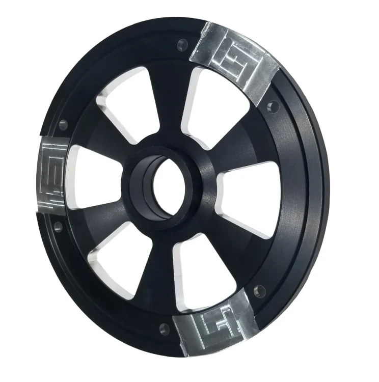 Shift-Tek-Primary-Bullet-Clutch-Cover-Evolution-Powersports-2021-SxS_1024x1024.webp