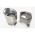 x3_SS_exhaust_tip_1_1024x1024.webp