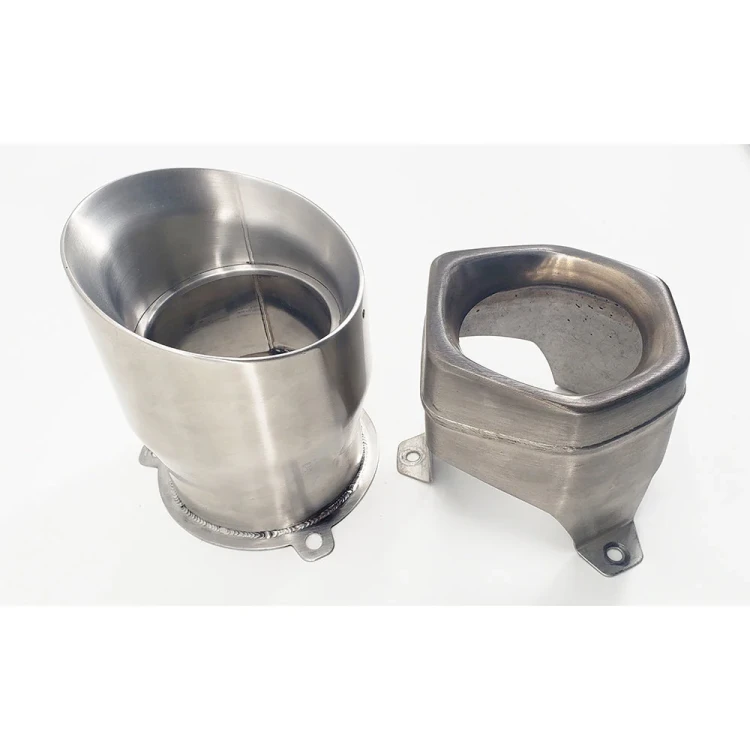 x3_SS_exhaust_tip_1_1024x1024.webp