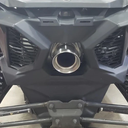 can_am_x3_SS_exhaust_tip_3_small_7f517817-dfe6-496f-89a5-3d2605efc851_1024x1024.webp