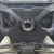 can_am_x3_SS_exhaust_tip_3_small_7f517817-dfe6-496f-89a5-3d2605efc851_1024x1024.webp