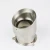 can_am_x3_SS_exhaust_tip_7_small_9cd7724d-fe6e-438a-8204-7e0aa92e22e8_1024x1024.webp