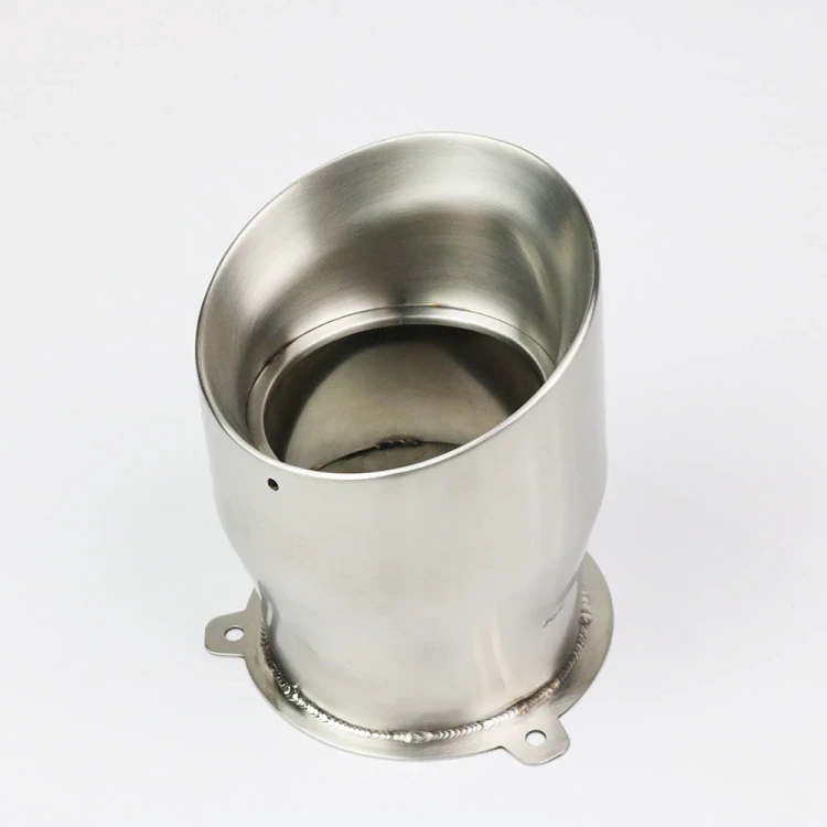 can_am_x3_SS_exhaust_tip_7_small_9cd7724d-fe6e-438a-8204-7e0aa92e22e8_1024x1024.webp