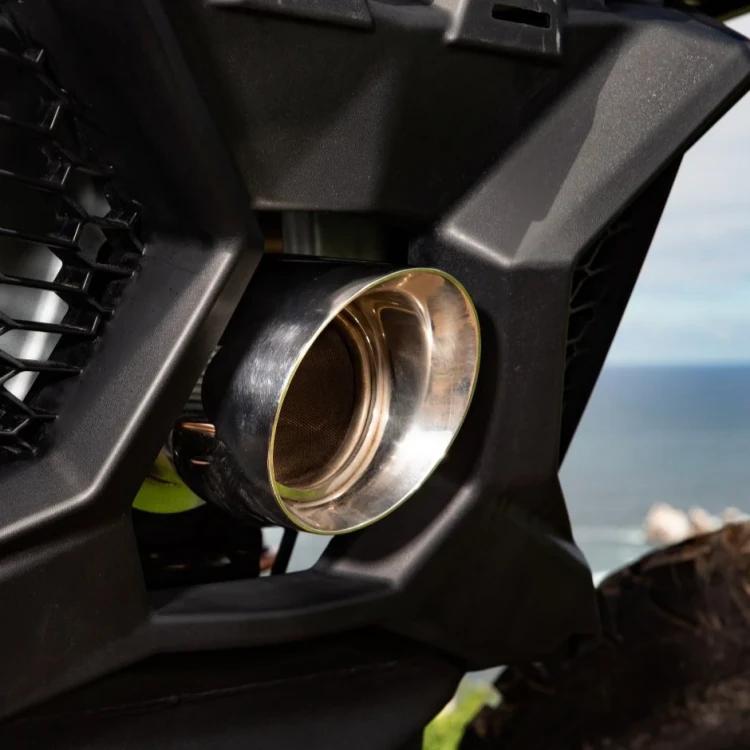 Just-The-Tip-Evolution-Powersports-SxS-Exhaust_1024x1024.webp