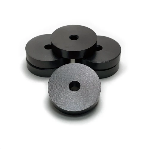 Shift-Tek-P90X-Clutch-Buttons-Polaris-RZR-Pro-XP-2021-Turbo_EVP_404FP0028_Evolution_Powersports_1024x1024.webp