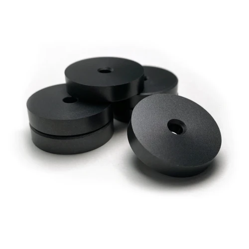 Shift-Tek-p90x-clutch-button-kit-for-polaris-rzr-pro-xp-2021-xp-turbo_EVP_404FP0028_Evolution_Powersports_1024x1024.webp