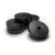 Shift-Tek-p90x-clutch-button-kit-for-polaris-rzr-pro-xp-2021-xp-turbo_EVP_404FP0028_Evolution_Powersports_1024x1024.webp
