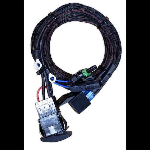 Intercooler-Fan-Overrride-Switch_1024x1024.webp