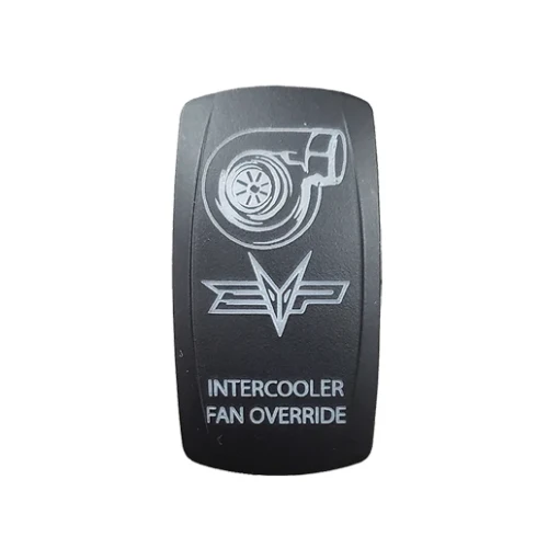maverick_x3_intercooler_fan_overrride_switch_evp3_1024x1024.webp