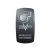 maverick_x3_intercooler_fan_overrride_switch_evp3_1024x1024.webp