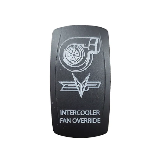 maverick_x3_intercooler_fan_overrride_switch_evp3_1024x1024.webp
