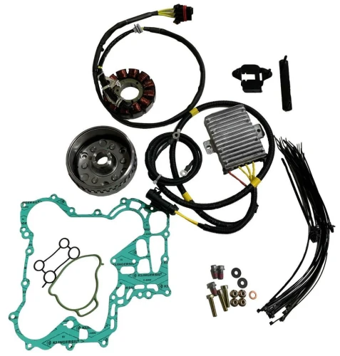 websitephoto_1024x1024.webp