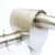 X3T.Magnump6_1024x1024.webp