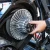 875FU0038_ov_1_1024x1024.webp