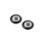 4dfb33584e92deed055a753910b6831844320152.webp