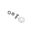 e5575c517537a0fe3fd7709f21ab4cb121d8cd8e.webp