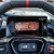 925FC0947_925FC0886_ov_1_1024x1024.webp