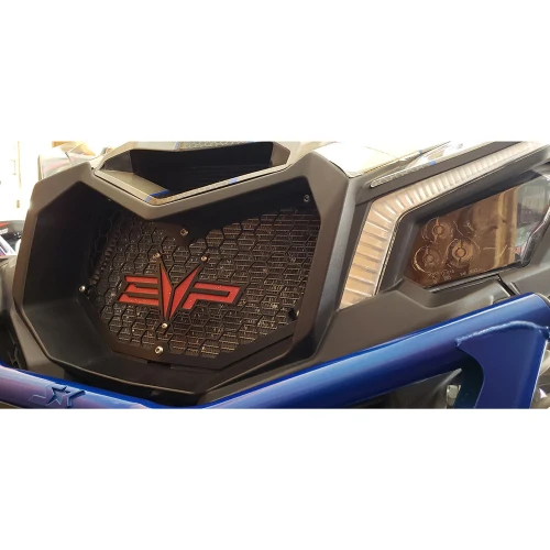 x3_front_grille_for_webstore_1024x1024.webp