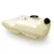 MicrosoftTeams-image_19_1024x1024.webp