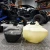 925FC0181_LS1_1024x1024.webp