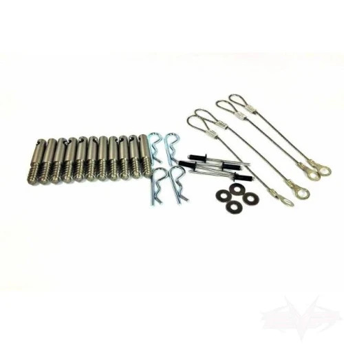 MAVERICK_X3_CLUTCH_COVER_QUICK_RELEASE_1024x1024.webp