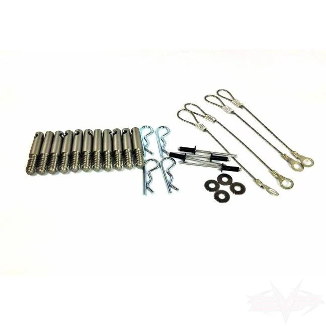 MAVERICK_X3_CLUTCH_COVER_QUICK_RELEASE_1024x1024.webp