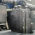 804FC0172_EVP_Can_Am_Maverick_X3_Black_Coolant_Tank_Evolution_Powersports_1024x1024.webp