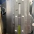 804FC0172_X3_Black_Coolant_Tank_Evolution_Powersports_1024x1024.webp