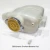 OEM_Coolant_Tank_Broken_Can_Am_Maverick_X3_99ac22b3-e43b-4f42-923a-0ff3b4c96afe_1024x1024.webp