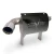 Evolution_Powersports_Can-am-maverick-x3-magnum-slip-on-exhaust_1024x1024.webp