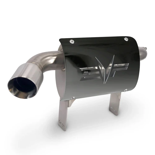 Evolution_Powersports_Can-am-maverick-x3-magnum-slip-on-exhaust_1024x1024.webp