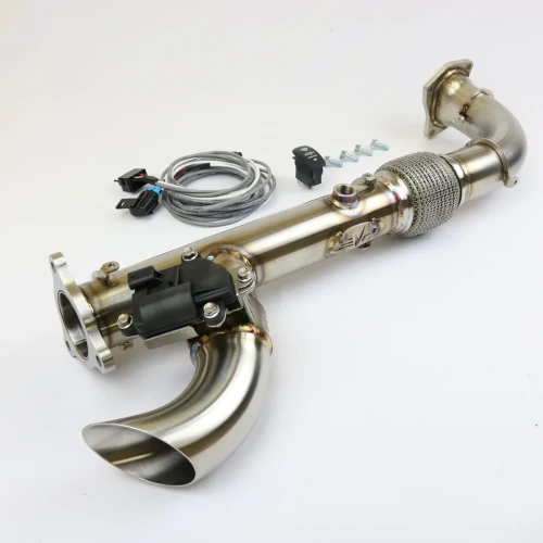PolarisRZRXPTurboShockerElectricSideDumpExhaustp1_4d3c61a2-28bf-47ec-bdd9-9ec0e875b68c_1024x1024.webp