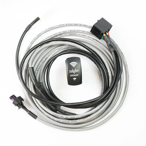 x3_shocker_side_dump_exhaust_harness_web_aef44c0f-71f2-4c3f-89a7-f9d89e3705fa_1024x1024.webp