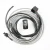x3_shocker_side_dump_exhaust_harness_web_aef44c0f-71f2-4c3f-89a7-f9d89e3705fa_1024x1024.webp