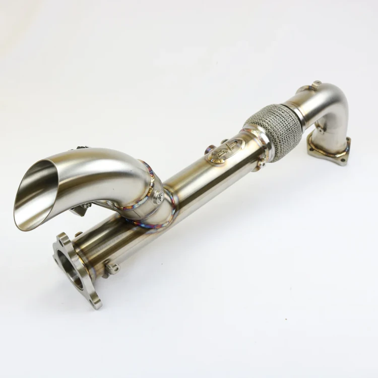 PolarisRZRXPTurboShockerElectricSideDumpExhaustp4_91374a32-0791-4f1c-872d-23faa57f211e_1024x1024.webp
