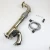 PolarisRZRXPTurboShockerElectricSideDumpExhaustp7_32a43034-c7ed-4d12-9805-a23eee3acd1c_1024x1024.webp