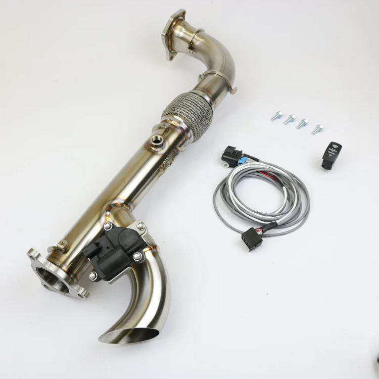 PolarisRZRXPTurboShockerElectricSideDumpExhaustp7_32a43034-c7ed-4d12-9805-a23eee3acd1c_1024x1024.webp