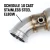 exhaust_cast_elbow_1024x1024.webp