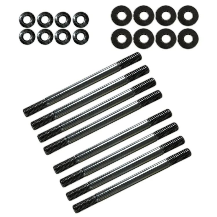 maverick_x3_9mm_head_stud_kit_1024x1024.webp