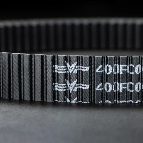 alpha_belt_1_0c98a140-f522-411c-a41f-01b768402169_1024x1024.webp