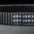 alpha_belt_1_0c98a140-f522-411c-a41f-01b768402169_1024x1024.webp
