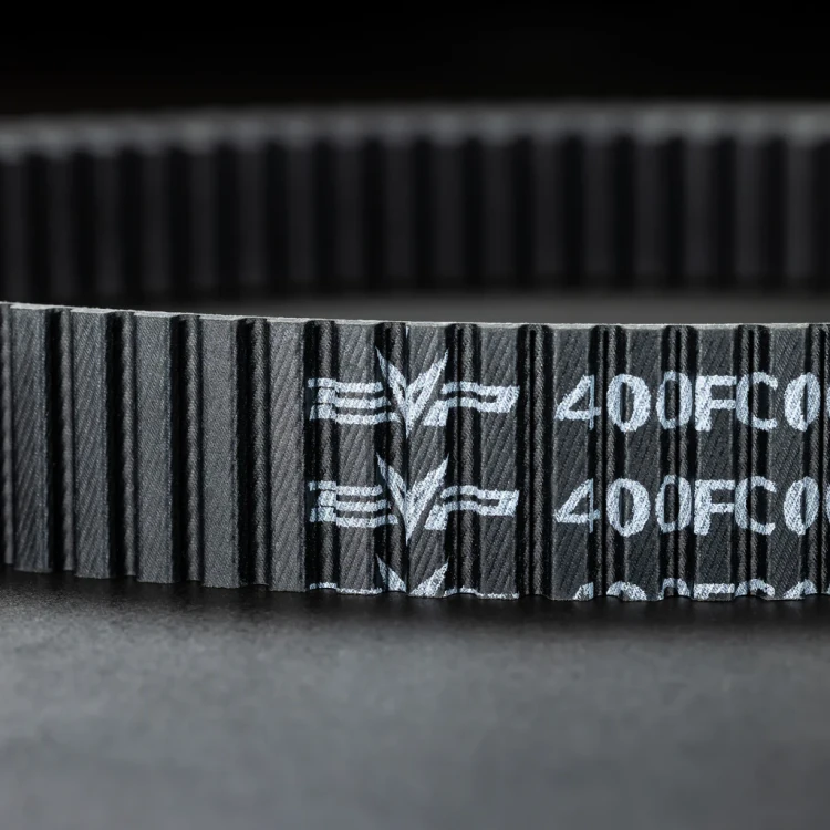alpha_belt_1_0c98a140-f522-411c-a41f-01b768402169_1024x1024.webp