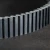 alpha_belt_4_0005e7e0-e9ca-4916-aa32-02bab51ef377_1024x1024.webp