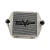 2018_X3_INTERCOOLER_BOTTOM_1024x1024.webp
