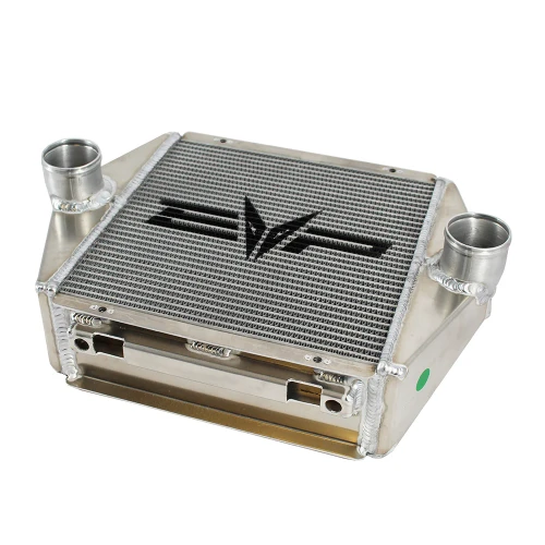2018_X3_INTERCOOLER_SIDE_1024x1024.webp
